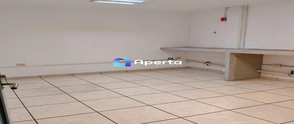 Foto de departamento en renta en  , miguel hidalgo, ahome, sinaloa, 0 No. 05