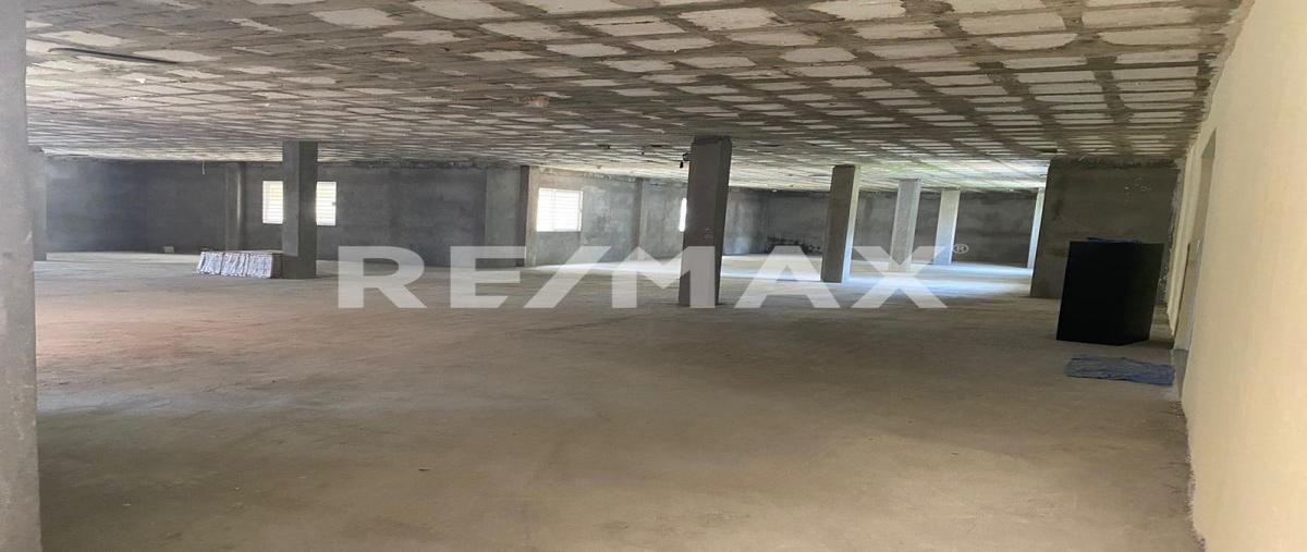 Foto de local en renta en miguel hidalgo , altavista, tampico, tamaulipas, 0 No. 03