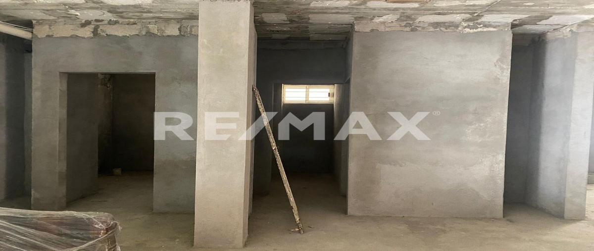 Foto de local en renta en miguel hidalgo , altavista, tampico, tamaulipas, 0 No. 05