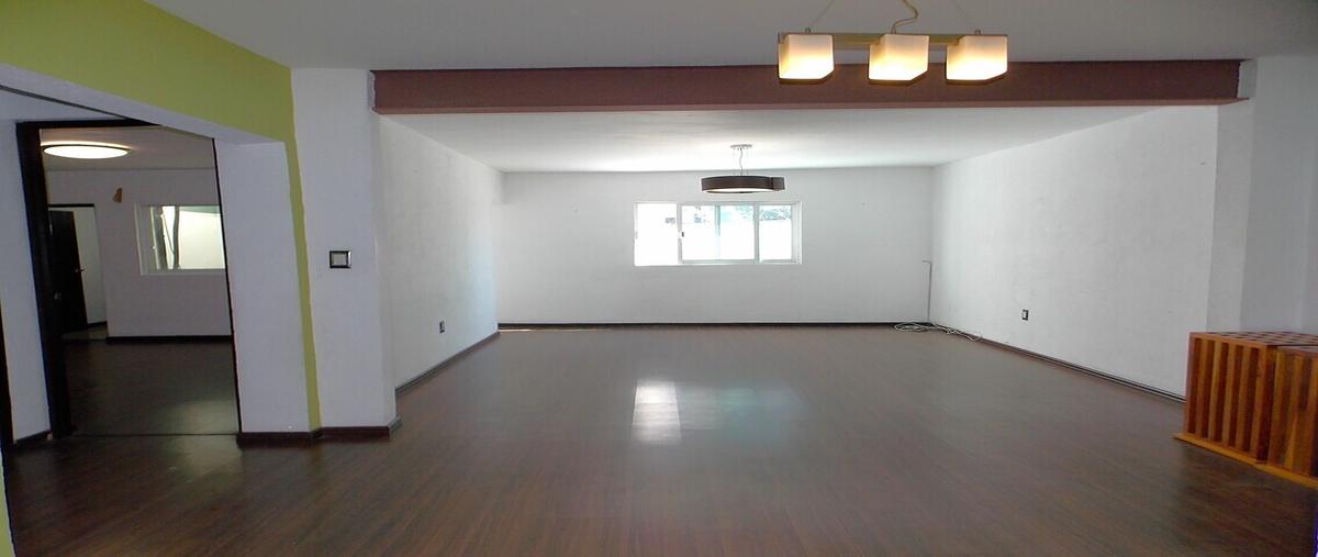 Foto de casa en venta en  , miguel hidalgo, álvaro obregón, df / cdmx, 0 No. 03
