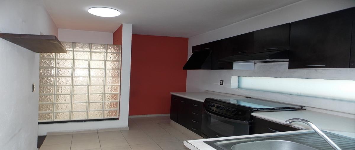 Foto de casa en venta en  , miguel hidalgo, álvaro obregón, df / cdmx, 0 No. 04