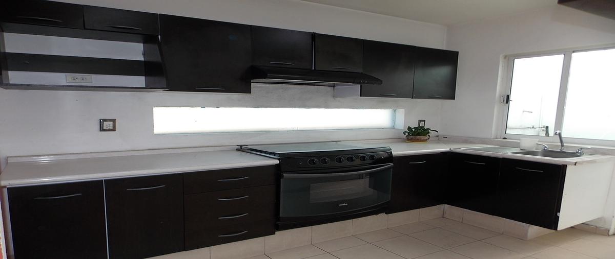 Foto de casa en venta en  , miguel hidalgo, álvaro obregón, df / cdmx, 0 No. 05
