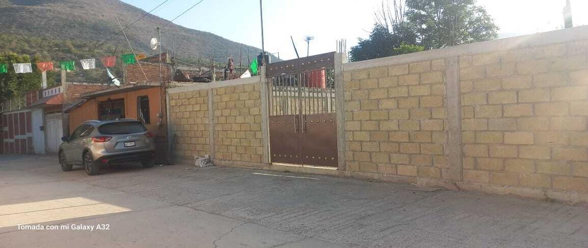 Foto de terreno comercial en miguel hidalgo , amojileca, chilpancingo de los bravo, guerrero, 0 foto 01 Foto de terreno comercial en venta en miguel hidalgo , amojileca, chilpancingo de los bravo, guerrero, 0 No. 01