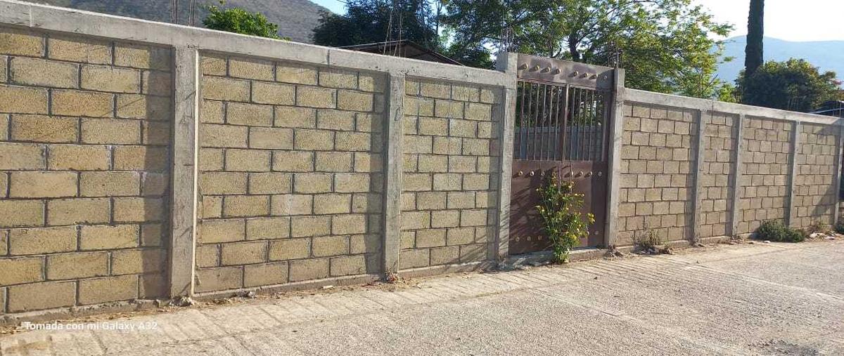 Foto de terreno comercial en miguel hidalgo , amojileca, chilpancingo de los bravo, guerrero, 0 foto 02 Foto de terreno comercial en venta en miguel hidalgo , amojileca, chilpancingo de los bravo, guerrero, 0 No. 02