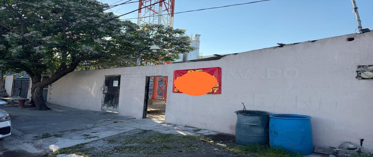 Foto de terreno comercial en miguel hidalgo , apodaca centro, apodaca, nuevo león, 0 foto 01 Foto de terreno comercial en renta en miguel hidalgo , apodaca centro, apodaca, nuevo león, 0 No. 01