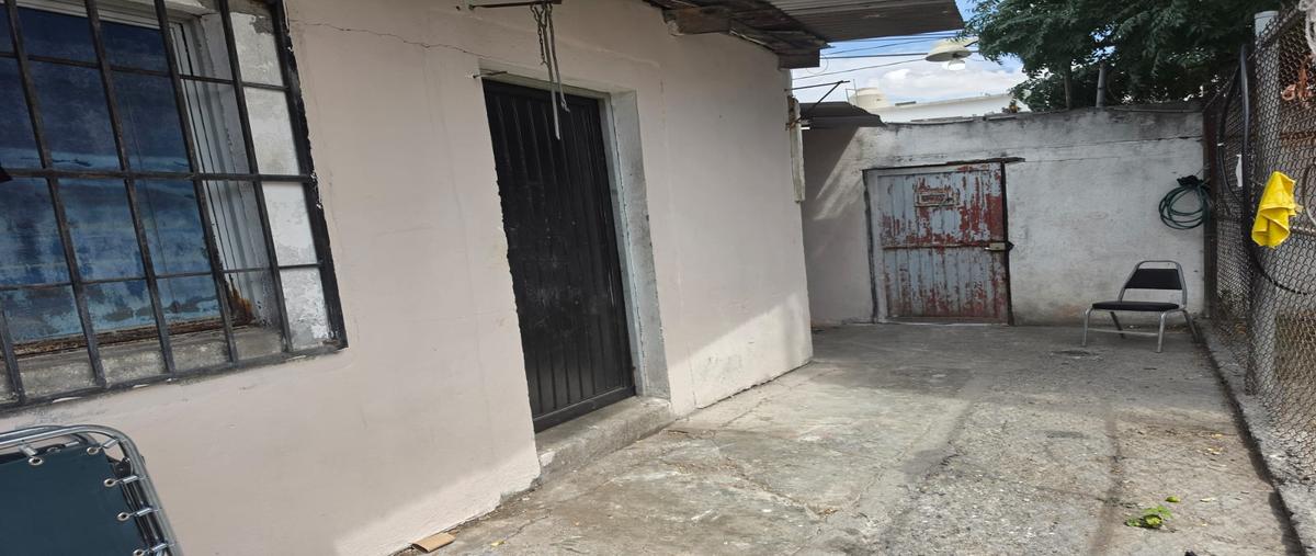 Foto de terreno comercial en miguel hidalgo , apodaca centro, apodaca, nuevo león, 31579921 foto 02 Foto de terreno comercial en renta en miguel hidalgo , apodaca centro, apodaca, nuevo león, 31579921 No. 02