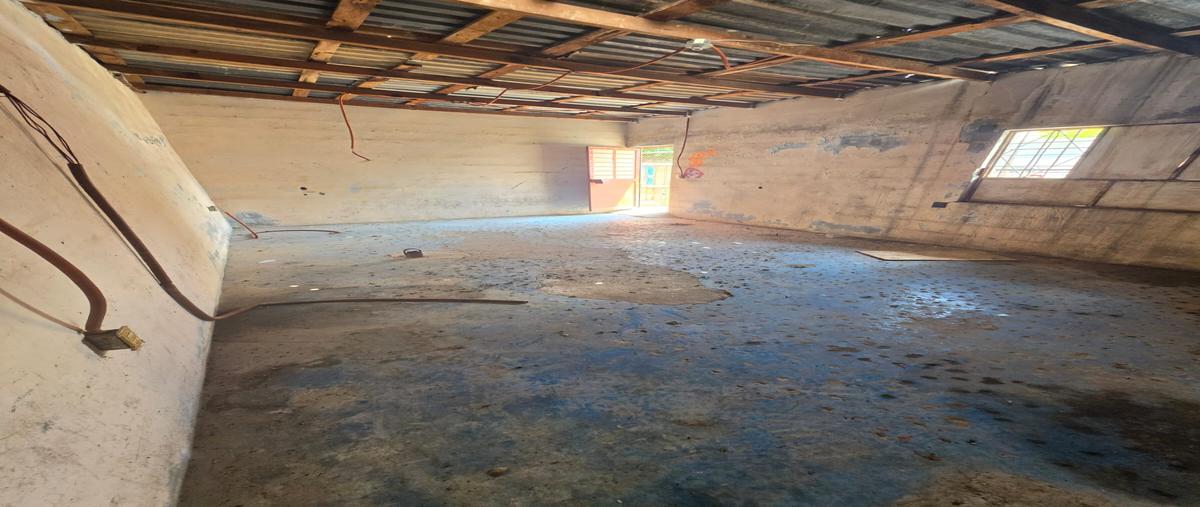 Foto de terreno comercial en miguel hidalgo , apodaca centro, apodaca, nuevo león, 31579921 foto 03 Foto de terreno comercial en renta en miguel hidalgo , apodaca centro, apodaca, nuevo león, 31579921 No. 03