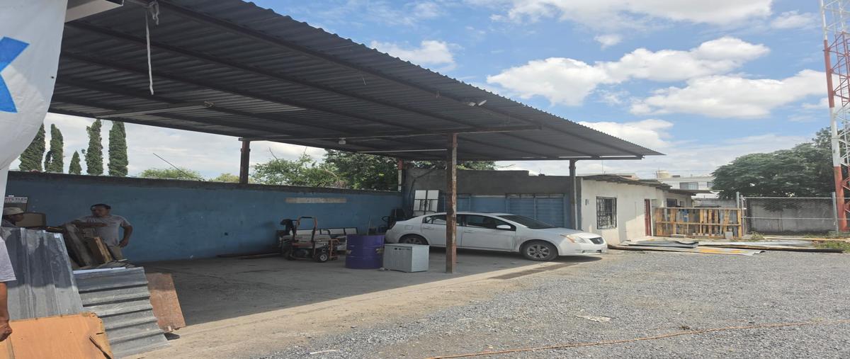 Foto de terreno comercial en miguel hidalgo , apodaca centro, apodaca, nuevo león, 31579921 foto 05 Foto de terreno comercial en renta en miguel hidalgo , apodaca centro, apodaca, nuevo león, 31579921 No. 05