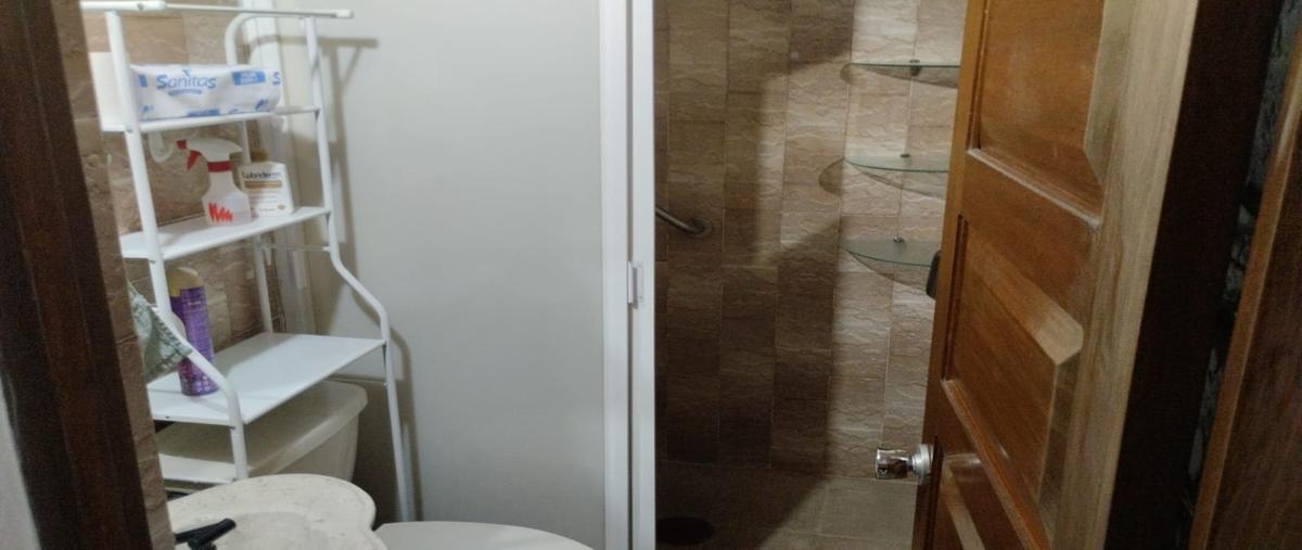 Foto de casa en venta en  , miguel hidalgo, azcapotzalco, df / cdmx, 0 No. 03