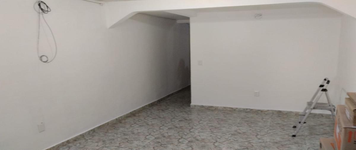 Foto de casa en venta en  , miguel hidalgo, azcapotzalco, df / cdmx, 0 No. 04