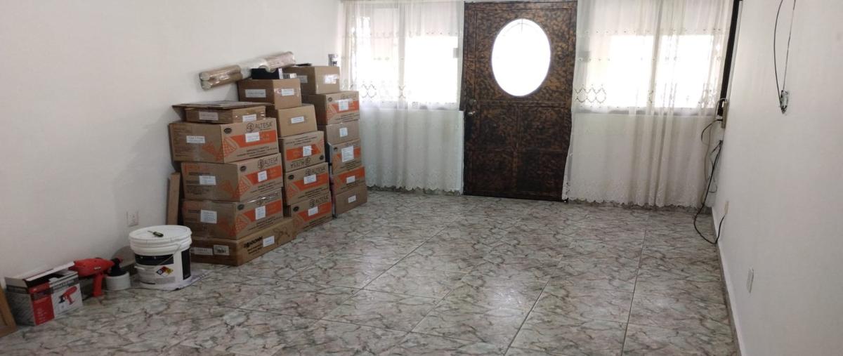 Foto de casa en venta en  , miguel hidalgo, azcapotzalco, df / cdmx, 0 No. 05