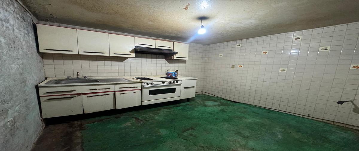 Foto de casa en , miguel hidalgo, azcapotzalco, df / cdmx, 0 foto 02 Foto de casa en venta en , miguel hidalgo, azcapotzalco, df / cdmx, 0 No. 02