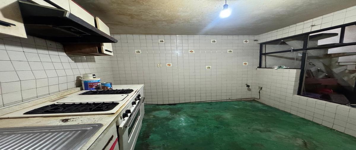Foto de casa en , miguel hidalgo, azcapotzalco, df / cdmx, 0 foto 03 Foto de casa en venta en , miguel hidalgo, azcapotzalco, df / cdmx, 0 No. 03