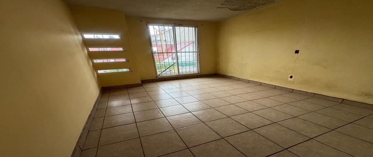 Foto de casa en , miguel hidalgo, azcapotzalco, df / cdmx, 0 foto 05 Foto de casa en venta en , miguel hidalgo, azcapotzalco, df / cdmx, 0 No. 05