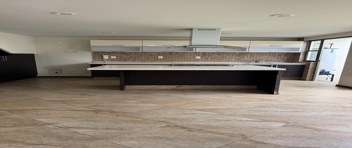 Foto de casa en venta en miguel hidalgo , bosque de los encinos, ocoyoacac, méxico, 0 No. 03