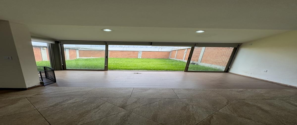 Foto de casa en venta en miguel hidalgo , bosque de los encinos, ocoyoacac, méxico, 0 No. 05