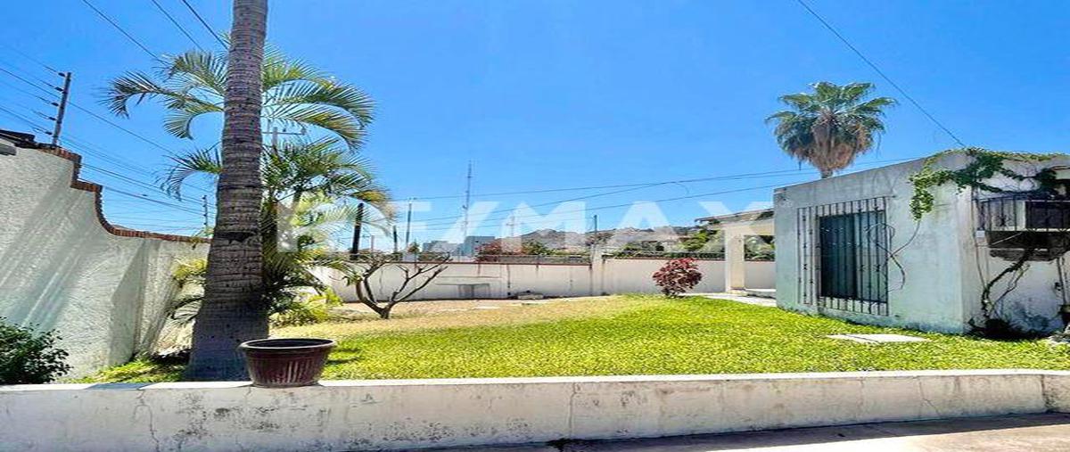 Foto de casa en venta en miguel hidalgo , cabo san lucas centro, los cabos, baja california sur, 0 No. 03