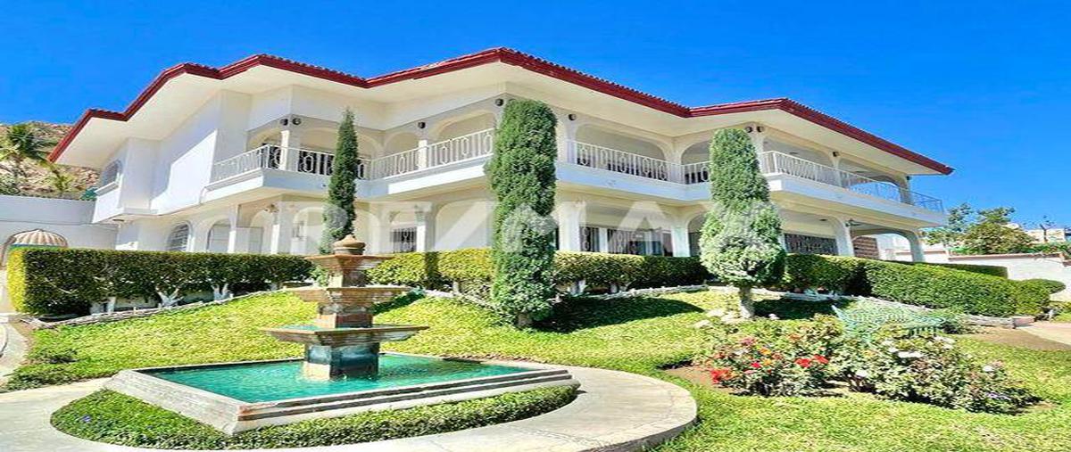 Foto de casa en venta en miguel hidalgo , cabo san lucas centro, los cabos, baja california sur, 0 No. 04