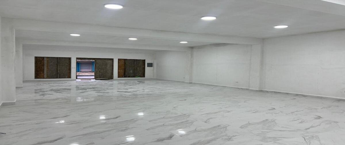 Foto de local en renta en miguel hidalgo , cadereyta jimenez centro, cadereyta jiménez, nuevo león, 29067060 No. 03