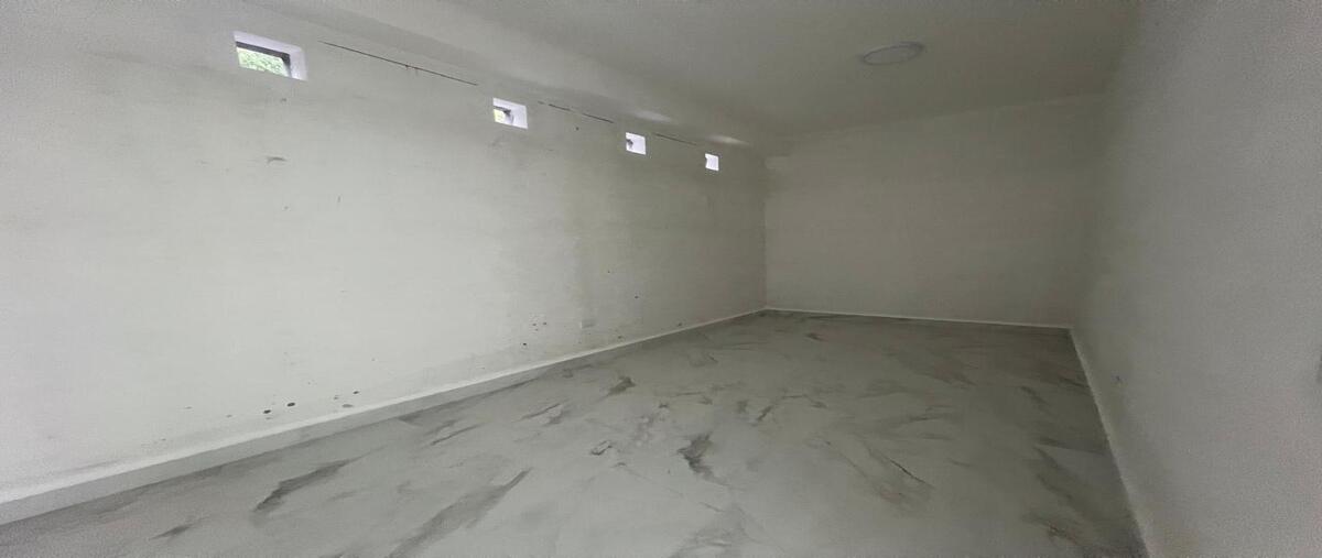 Foto de local en renta en miguel hidalgo , cadereyta jimenez centro, cadereyta jiménez, nuevo león, 29067060 No. 04