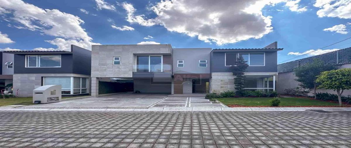 Foto de casa en miguel hidalgo, calle miguel hidalgo 1561, agrícola álvaro obregón, metepec, méxico, 0 foto 01 Foto de casa en venta en miguel hidalgo, calle miguel hidalgo 1561, agrícola álvaro obregón, metepec, méxico, 0 No. 01