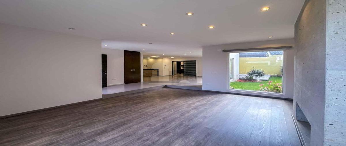 Foto de casa en miguel hidalgo, calle miguel hidalgo 1561, agrícola álvaro obregón, metepec, méxico, 0 foto 02 Foto de casa en venta en miguel hidalgo, calle miguel hidalgo 1561, agrícola álvaro obregón, metepec, méxico, 0 No. 02