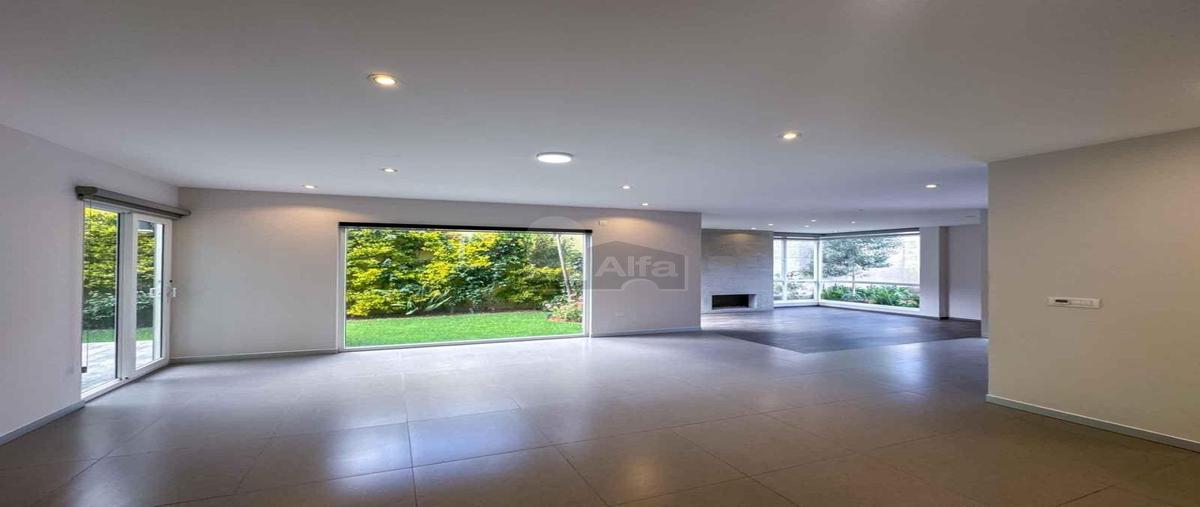 Foto de casa en miguel hidalgo, calle miguel hidalgo 1561, agrícola álvaro obregón, metepec, méxico, 0 foto 03 Foto de casa en venta en miguel hidalgo, calle miguel hidalgo 1561, agrícola álvaro obregón, metepec, méxico, 0 No. 03