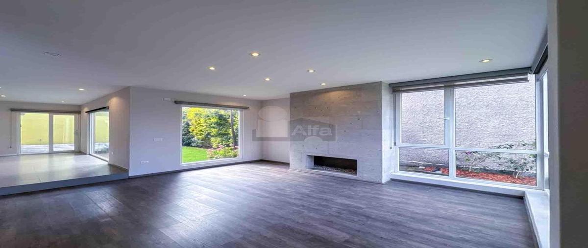 Foto de casa en miguel hidalgo, calle miguel hidalgo 1561, agrícola álvaro obregón, metepec, méxico, 0 foto 04 Foto de casa en venta en miguel hidalgo, calle miguel hidalgo 1561, agrícola álvaro obregón, metepec, méxico, 0 No. 04