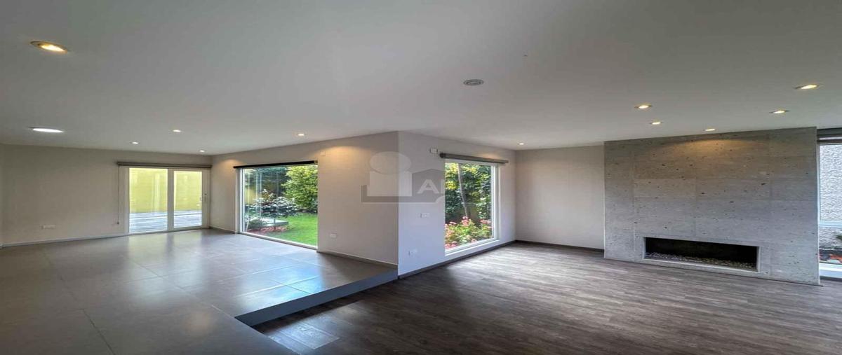 Foto de casa en miguel hidalgo, calle miguel hidalgo 1561, agrícola álvaro obregón, metepec, méxico, 0 foto 05 Foto de casa en venta en miguel hidalgo, calle miguel hidalgo 1561, agrícola álvaro obregón, metepec, méxico, 0 No. 05