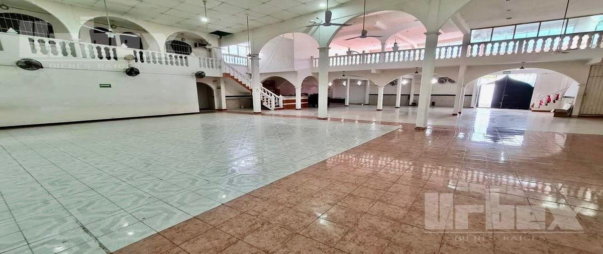 Foto de local en renta en  , miguel hidalgo, campeche, campeche, 0 No. 03