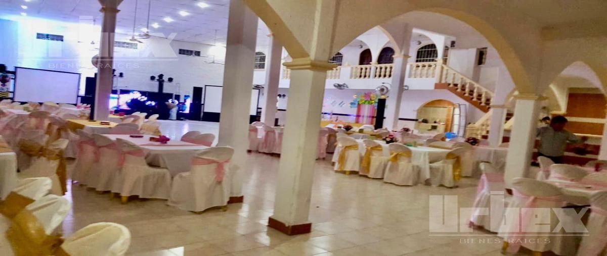 Foto de local en renta en  , miguel hidalgo, campeche, campeche, 0 No. 04