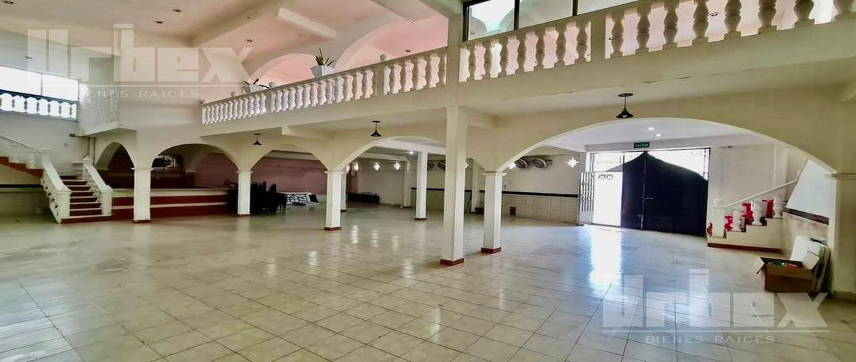 Foto de local en renta en  , miguel hidalgo, campeche, campeche, 0 No. 05