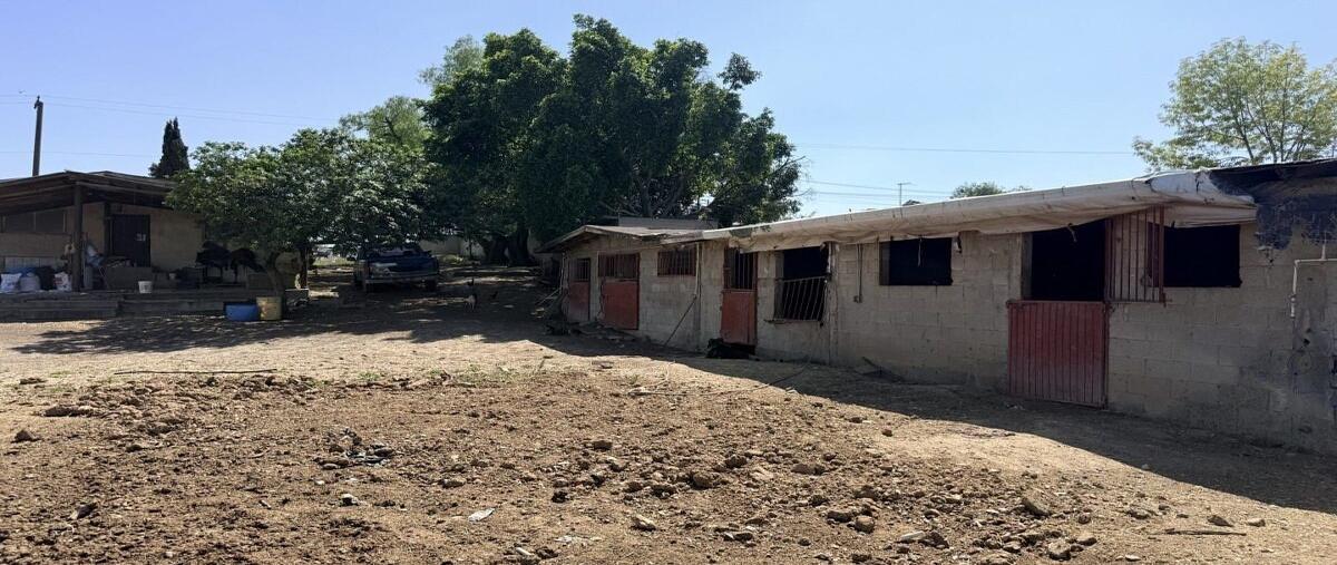 Foto de terreno comercial en venta en miguel hidalgo , cañón del sainz, tijuana, baja california, 0 No. 05