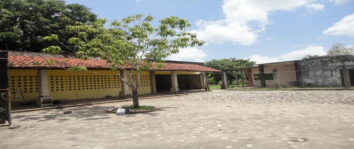 Foto de terreno habitacional en , miguel hidalgo, centla, tabasco, 10488813 foto 02 Foto de terreno habitacional en renta en , miguel hidalgo, centla, tabasco, 10488813 No. 02