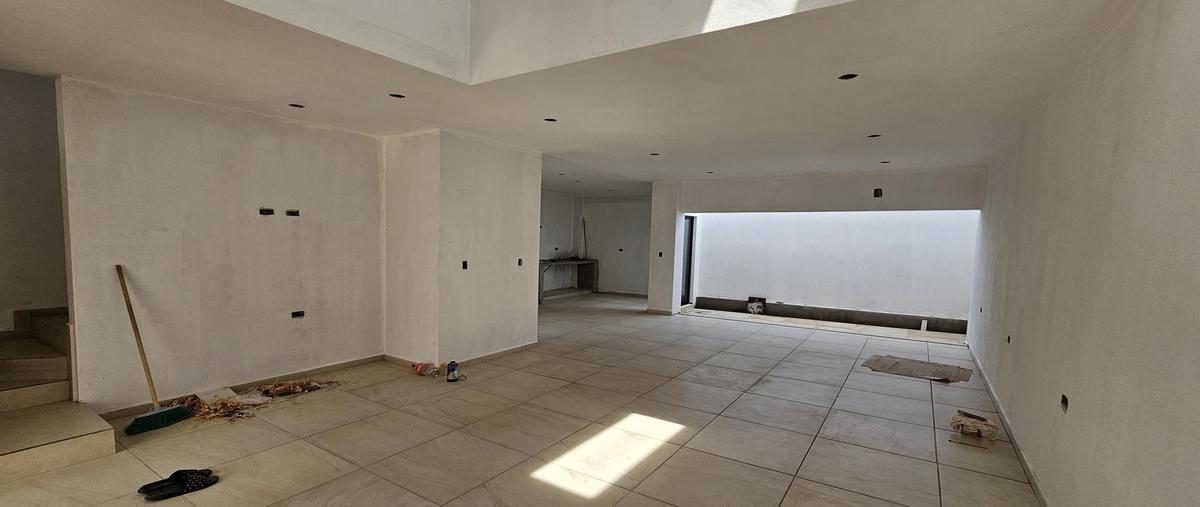 Foto de casa en venta en  , miguel hidalgo, centla, tabasco, 0 No. 04