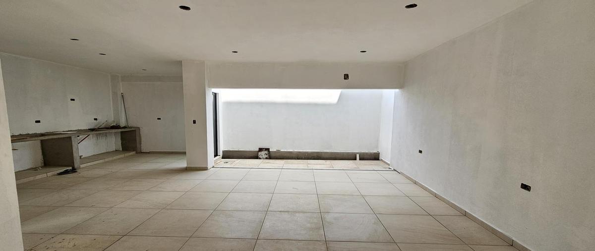 Foto de casa en venta en  , miguel hidalgo, centla, tabasco, 0 No. 05
