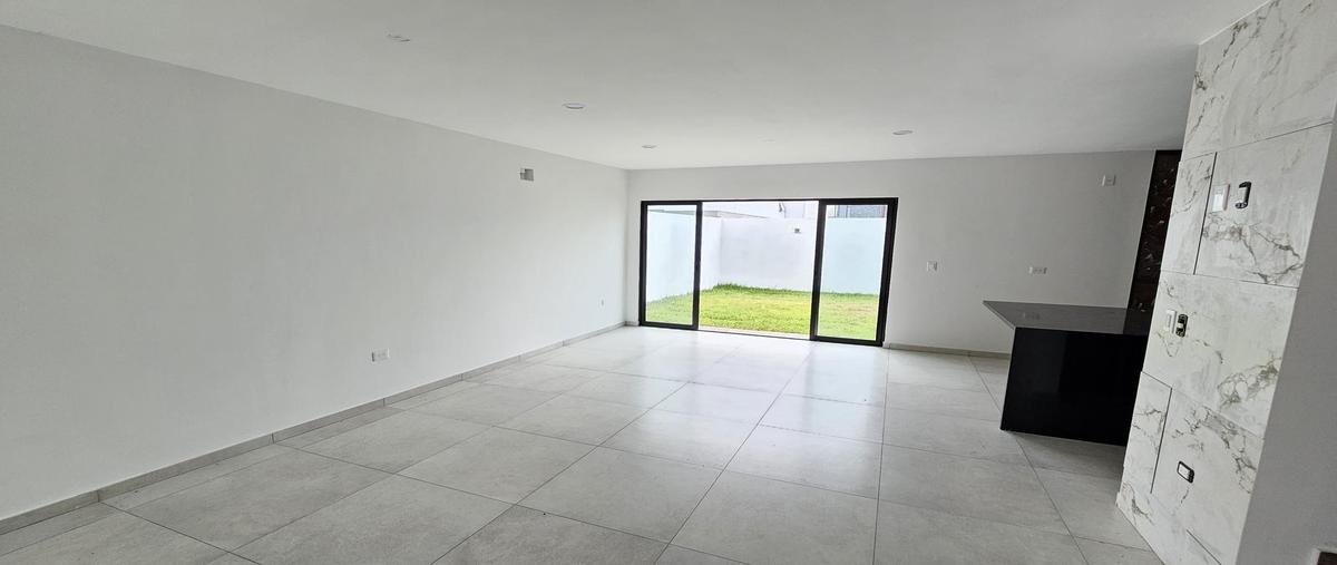 Foto de casa en venta en  , miguel hidalgo, centla, tabasco, 0 No. 03