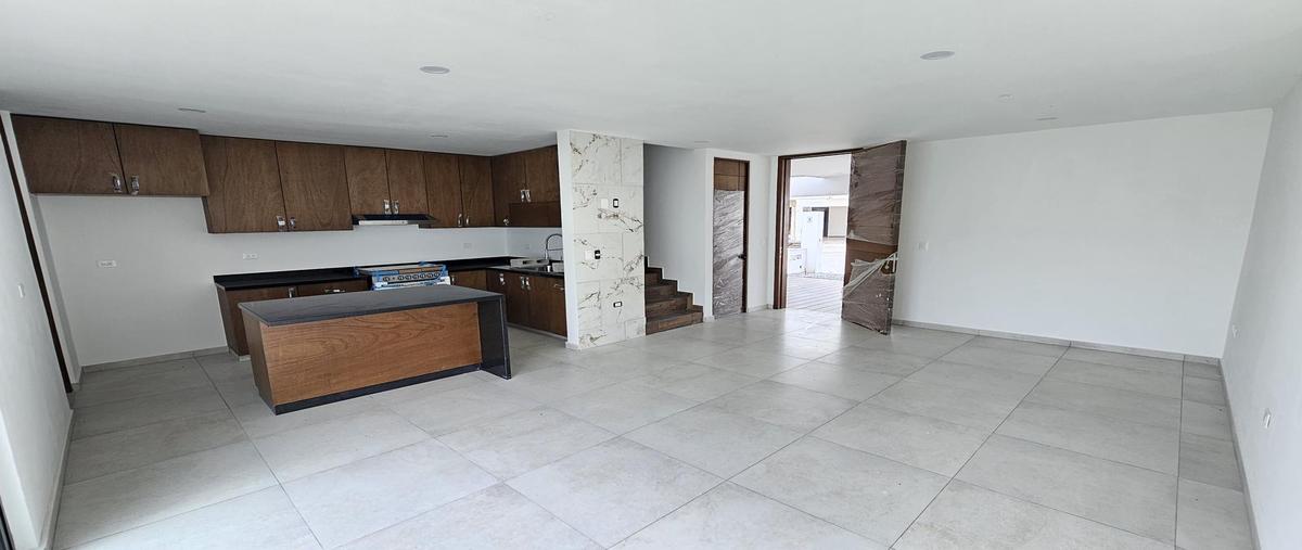 Foto de casa en venta en  , miguel hidalgo, centla, tabasco, 0 No. 04