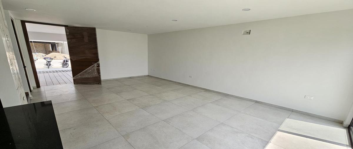 Foto de casa en venta en  , miguel hidalgo, centla, tabasco, 0 No. 05