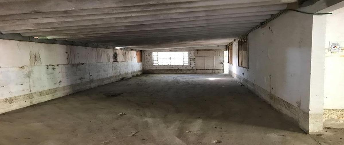 Foto de terreno habitacional en venta en  , miguel hidalgo, centla, tabasco, 6981702 No. 03