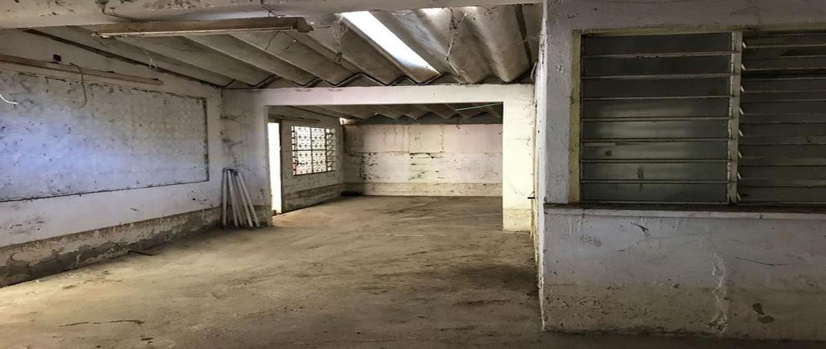 Foto de terreno habitacional en venta en  , miguel hidalgo, centla, tabasco, 6981702 No. 04
