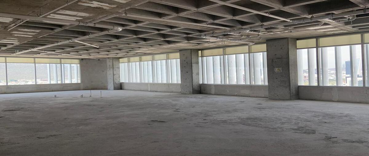Foto de oficina en venta en miguel hidalgo , centro, monterrey, nuevo león, 28183555 No. 05