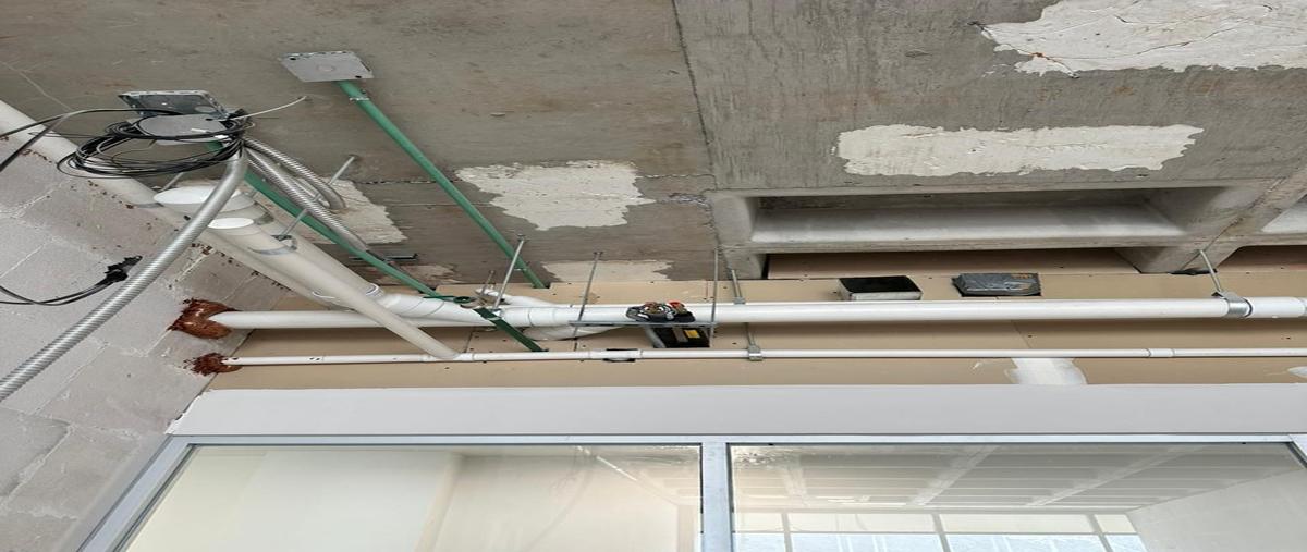 Foto de oficina en renta en miguel hidalgo , centro, monterrey, nuevo león, 0 No. 02