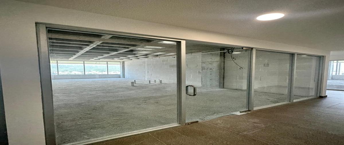 Foto de oficina en renta en miguel hidalgo , centro, monterrey, nuevo león, 0 No. 03