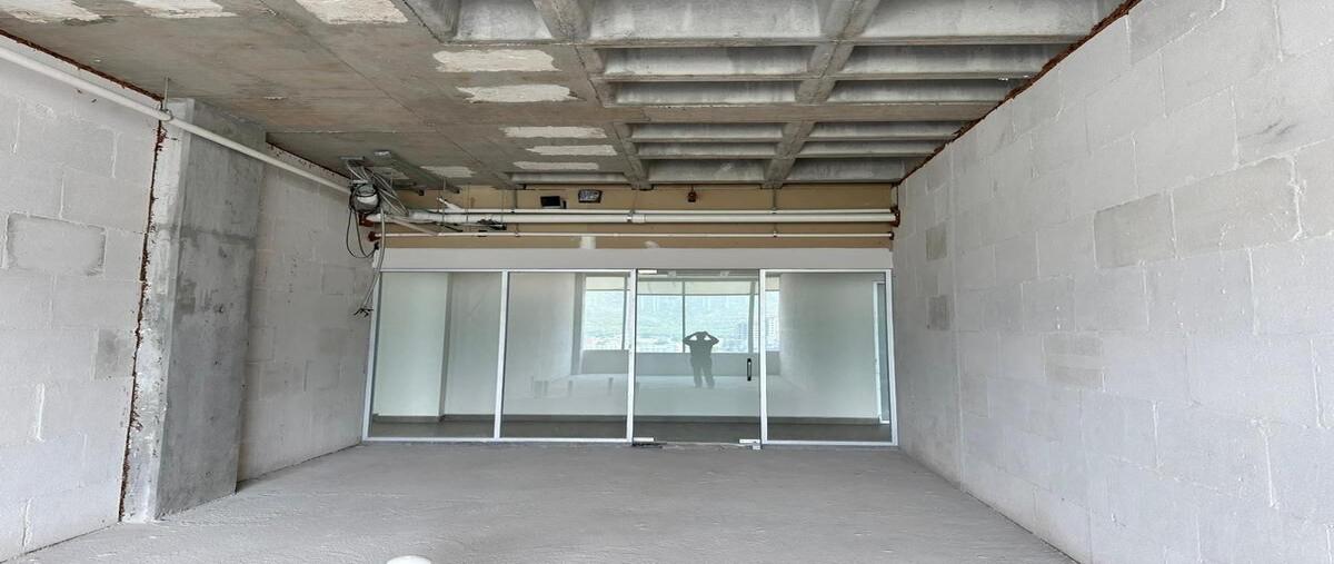Foto de oficina en renta en miguel hidalgo , centro, monterrey, nuevo león, 0 No. 05