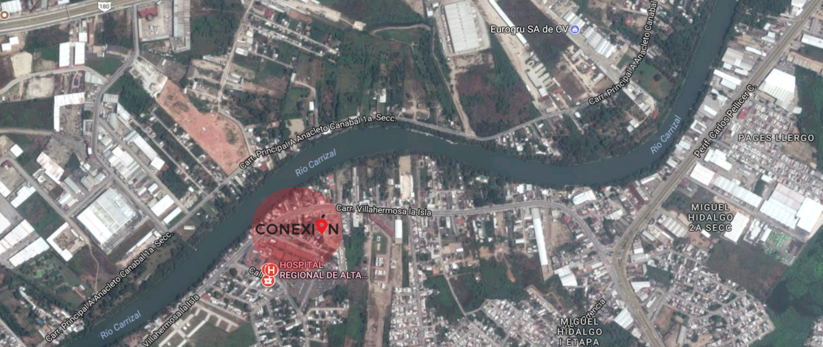 Foto de local en , miguel hidalgo, centro, tabasco, 3923398 foto 01 Foto de local en venta en , miguel hidalgo, centro, tabasco, 3923398 No. 01