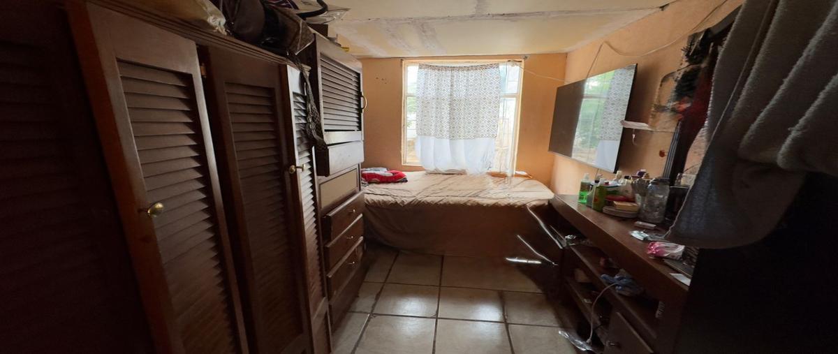 Foto de casa en venta en  , miguel hidalgo, chihuahua, chihuahua, 0 No. 03