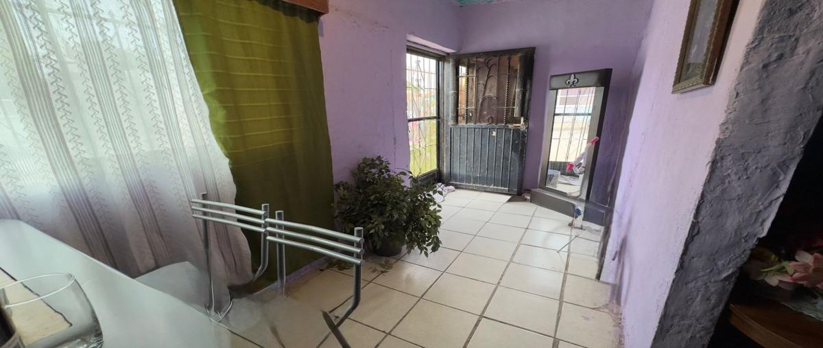 Foto de casa en venta en  , miguel hidalgo, chihuahua, chihuahua, 0 No. 04