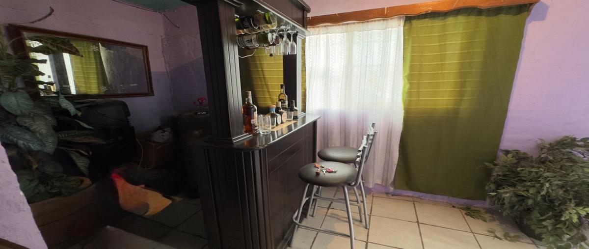 Foto de casa en venta en  , miguel hidalgo, chihuahua, chihuahua, 0 No. 05