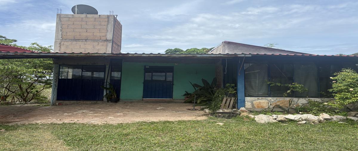 Foto de rancho en miguel hidalgo , ciudad bonampak, ocozocoautla de espinosa, chiapas, 0 foto 02 Foto de rancho en venta en miguel hidalgo , ciudad bonampak, ocozocoautla de espinosa, chiapas, 0 No. 02